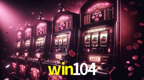 Spaceman Game win104