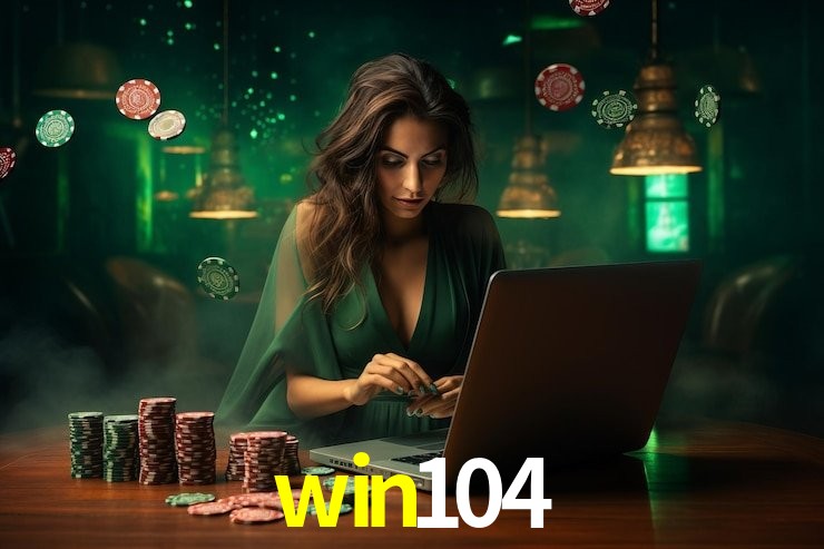 Premium Interface win104