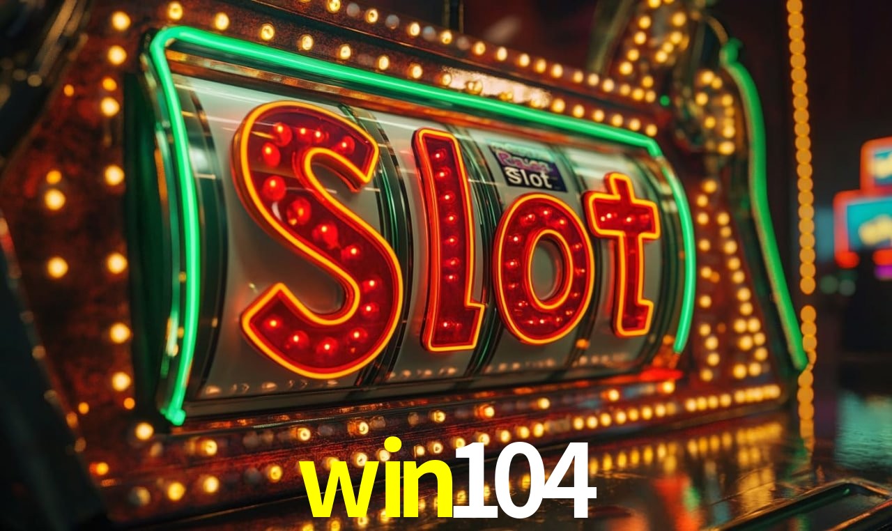 Secure Login win104