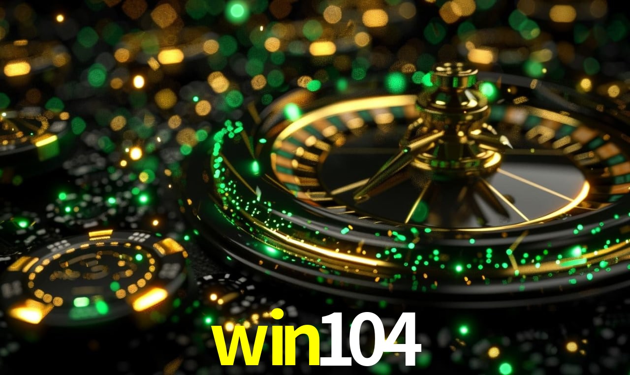 Flash Promotion win104